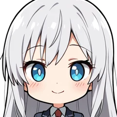 永田まつり