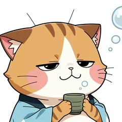 もなか